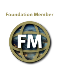 systemic-reform-movement-foundation-members